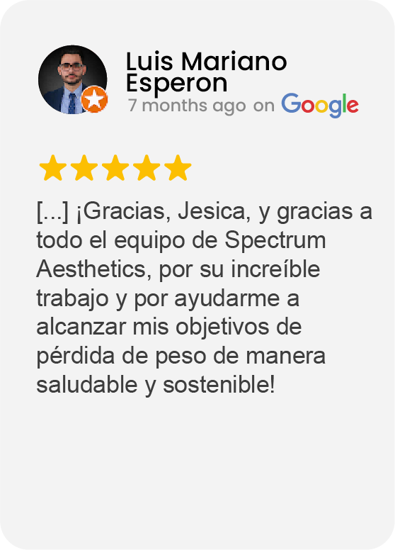 15.webp